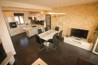 Apartment Martina - Crikvenica - 0