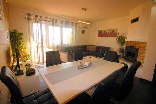 Apartment Martina - Crikvenica - 6