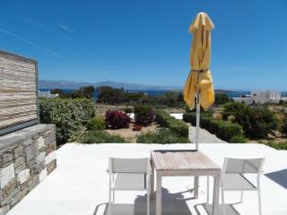 Blue Amaryllis Villas - Santa Maria - 9