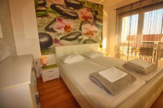 Apartment Martina - Crikvenica - 5
