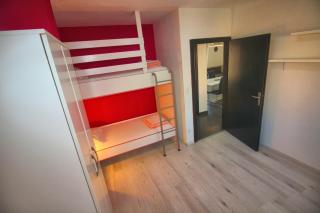 Apartment Martina - Crikvenica - 1