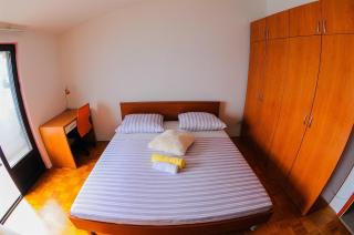 Apartments Slava Petricevic - 4
