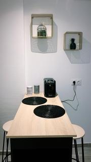 Maisonnette en hyper centre d’Orléans - 5