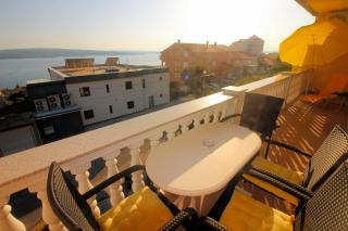 Apartment Martina - Crikvenica - 9