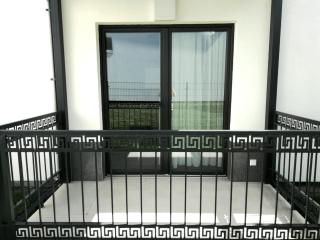 Gepflegtes und schönes Ferienapartment - Travemünde - 5