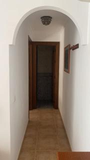 Apartamentos Balcon de Carabeo - Nerja - 4