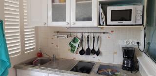 COZY Studio 331 ADR - 1