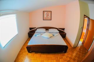 Apartments Slava Petricevic - 3