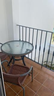 Apartamentos Balcon de Carabeo - Nerja - 2