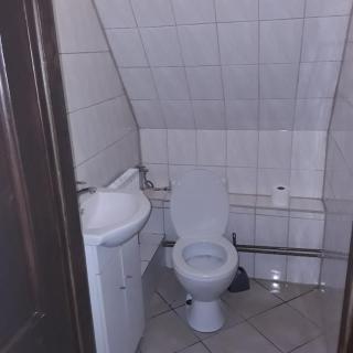 Pan Tadeusz - Nowy Targ - 5