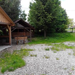 Pan Tadeusz - Nowy Targ - 8