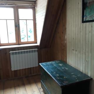 Pan Tadeusz - Nowy Targ - 9