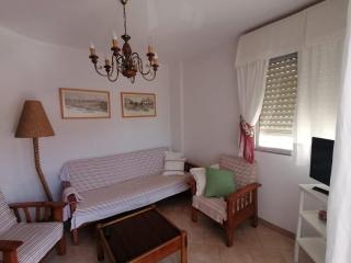 Apartamento en La Antilla - Huelva - 2