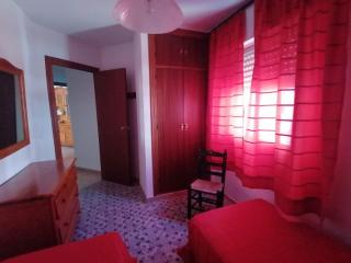 Apartamento en La Antilla - Huelva - 3