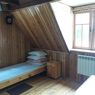 Pan Tadeusz - Nowy Targ - 3