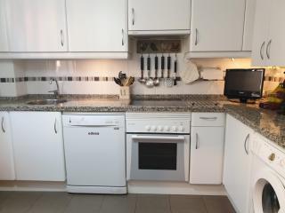 Villa Traudel - 500 m. von Meer - schöne Terrasse - 2