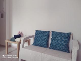 Appartamento SANTUCCI 2 - 8