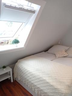 Apartament 39 - Karpacz - 4