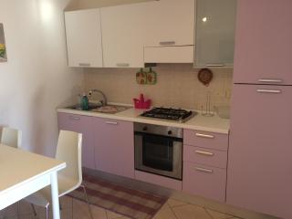 Casa vacanze la tuia - 7