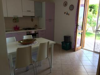 Casa vacanze la tuia - 5