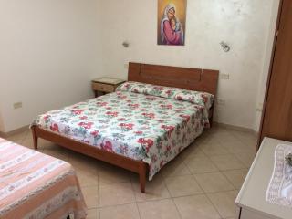 Casa vacanze la tuia - Castellabate - 9