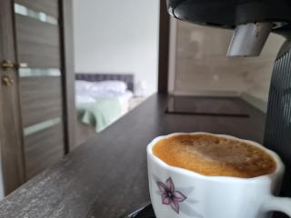 Smart Apartament - Braşov - 6
