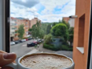 Smart Apartament - Braşov - 1