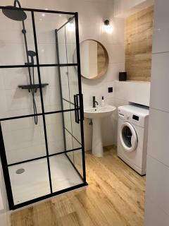 Apartament Batory - Gdynia - 6