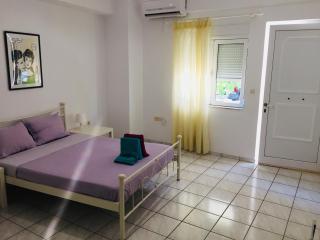 Korona beach apartments III - 4