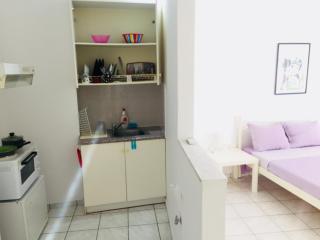 Korona beach apartments III - 8
