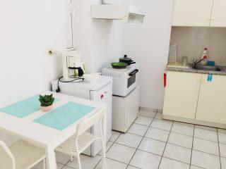 Korona beach apartments III - Rethymno - 7