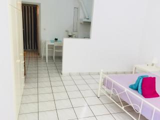 Korona beach apartments III - 3