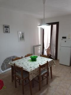 Appartamenti per vacanze Valle Onesta - Follonica - 3