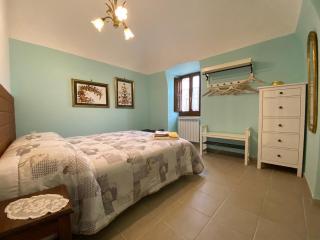 Dimora di nonno Livio - Santo Stefano di Sessanio - 5