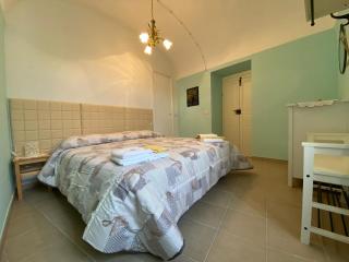 Dimora di nonno Livio - 2