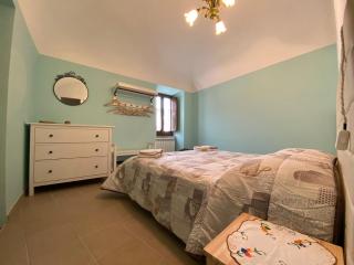 Dimora di nonno Livio - 1