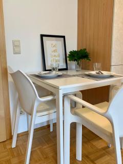 Appartement Lilienthal - Klagenfurt - 2