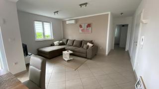 Vila Luca island KRK / Malinska - Malinska - 5