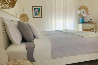 Mediterranean Spa Suite - Monterosso al Mare - 9
