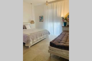 Mediterranean Spa Suite - Monterosso al Mare - 6