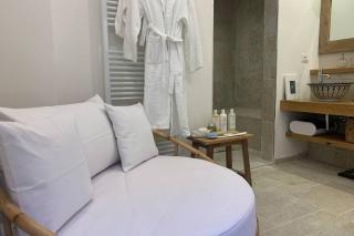 Mediterranean Spa Suite - Monterosso al Mare - 3