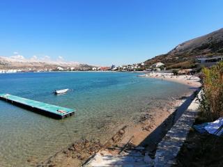 Sol apartman - Pag - 9