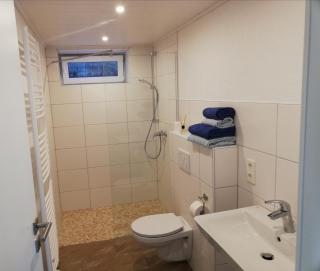 Your Suite Runkel - Runkel, you're sweet! - Runkel - 3