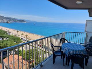 BRAVAHOLIDAYS-410-Neptuno - Blanes - 7