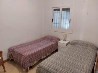 BRAVAHOLIDAYS-410-Neptuno - Blanes - 2