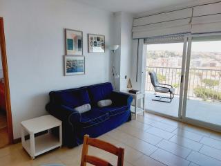 BRAVAHOLIDAYS-410-Neptuno - Blanes - 4