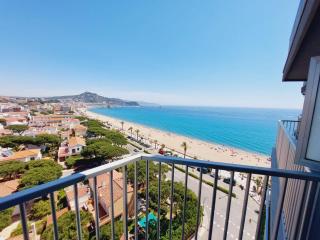 BRAVAHOLIDAYS-410-Neptuno - Blanes - 6