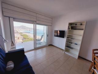 BRAVAHOLIDAYS-410-Neptuno - Blanes - 3