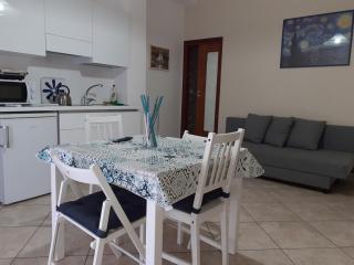 Nonnacettyhouse - Torre del Greco - 7