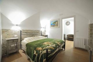 GaDa Home -centro storico - - Martina Franca - 6
